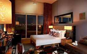 Ziqoo Hotel Apartment Dubai